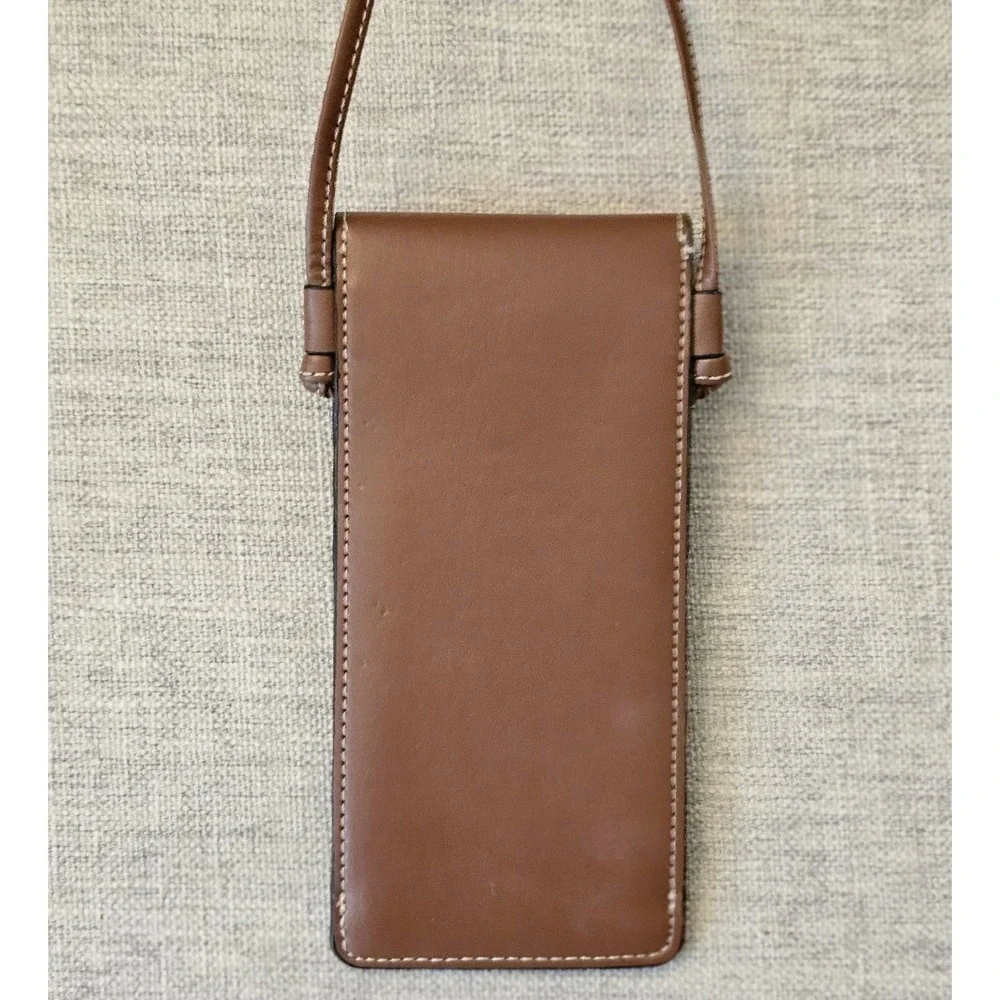 Celine luxury crossbody